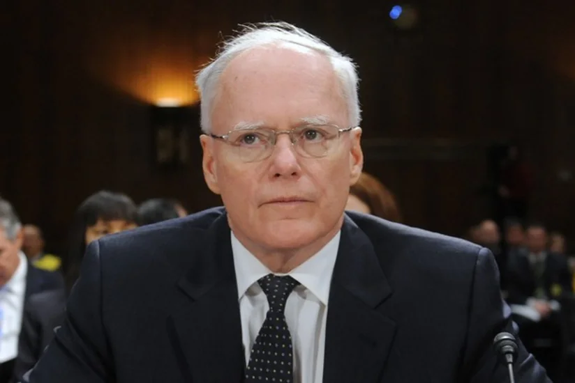 ABŞ-ın Suriya üzrə xüsusi nümayəndəsi Türkiyə və İordaniyaya səfər edəcək