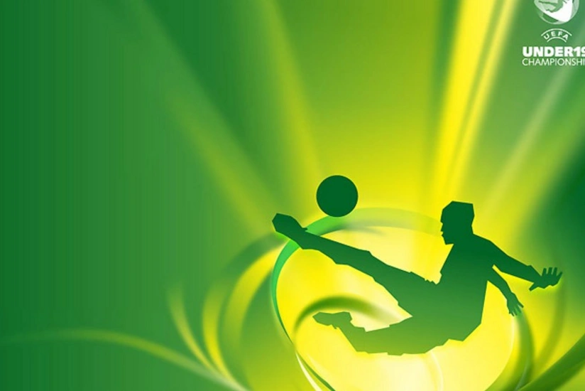 Azərbaycanın U-19 millisi seçmə mərhələni qələbə ilə başa vurub