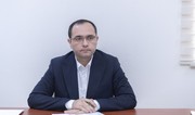Məcnun Məmmədov Daşkəsəndə vətəndaşları qəbul edəcək
