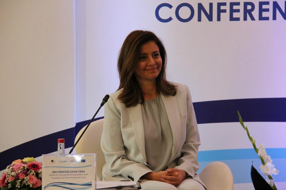 UNESCO-nun xoşməramlı səfiri: “Turizmdə davamlılığın inkişafı üçün ciddi addımlar atılmalıdır”