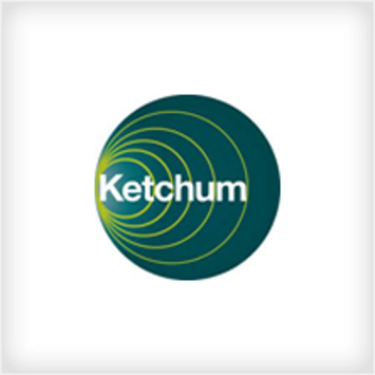 ​Ketchum расширяет партнерскую сеть и деятельность в Восточной Европе