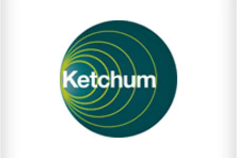 ​Ketchum расширяет партнерскую сеть и деятельность в Восточной Европе