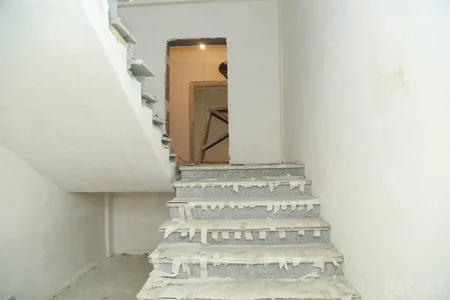 Şamaxıda zəlzələdən zərər çəkənlər üçün 20, 44, 110 mənzilli yaşayış binaları tikilir, 251 evin inşası başa çatıb