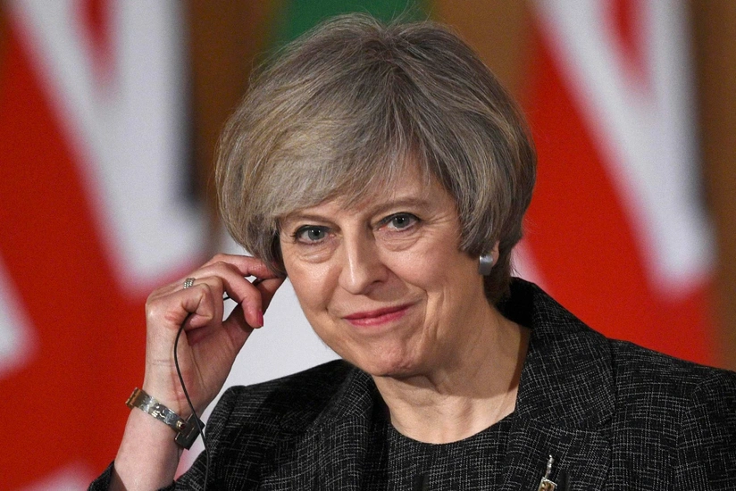 Böyük Britaniyanın keçmiş baş naziri iqlim dəyişikliyi ilə birgə mübarizəyə çağırıb