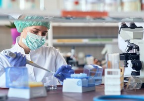 WHO trial finds no benefit of 4 drugs for hospital COVID patients