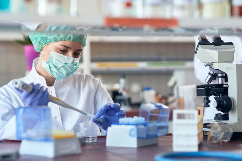 WHO trial finds no benefit of 4 drugs for hospital COVID patients