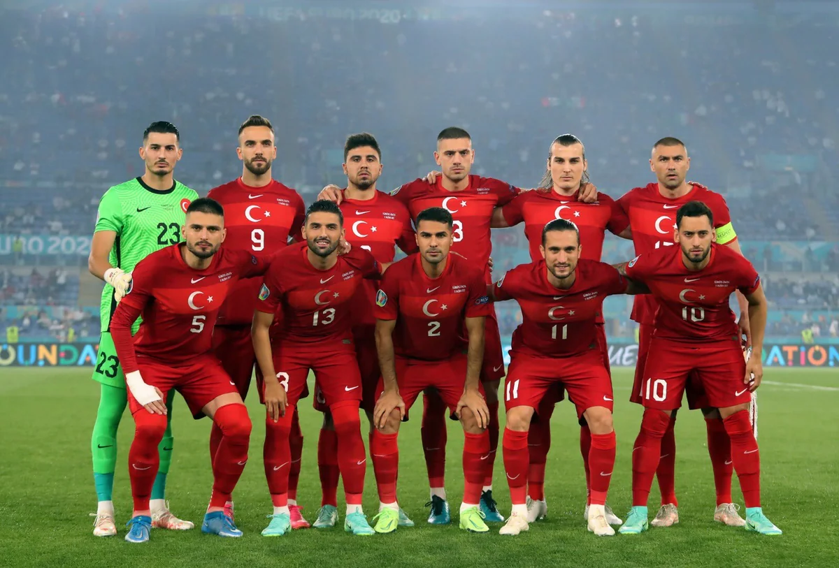 Şenol Güneş Bakıdakı oyunda bəzi dəyişikliklər edəcək