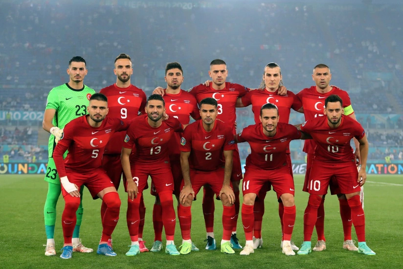 Şenol Güneş Bakıdakı oyunda bəzi dəyişikliklər edəcək