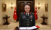 Яшар Гюлер: Турция и Азербайджан продолжат расширять сотрудничество 