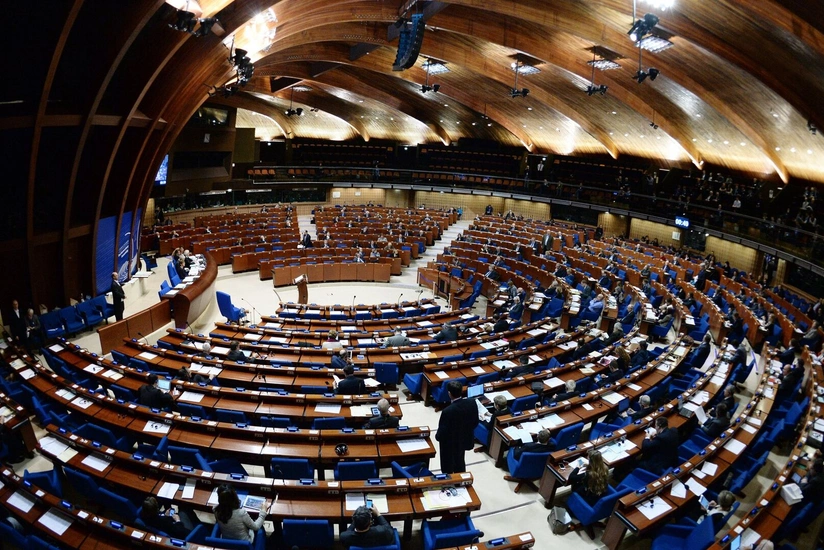 Turkish media: Europe should not forget that it depends on Azerbaijan in terms of energy