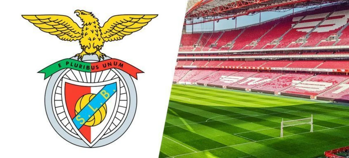 Benfika azarkeşləri avtobusdan sonra futbolçuların evinə hücum etdi