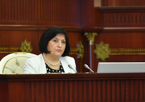 Milli Majlis Speaker: Azerbaijani flag will be raised in every inch of Karabakh 