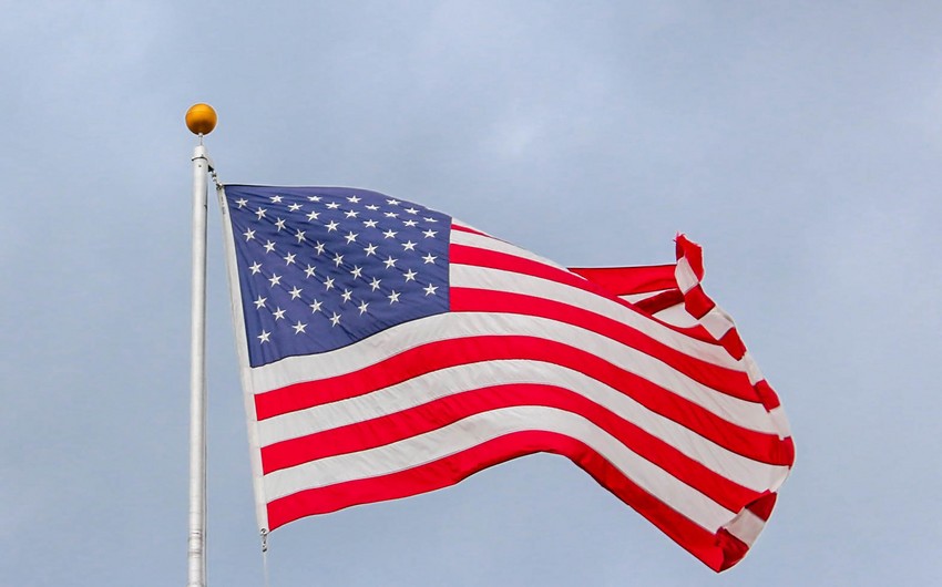 US to allocate over $300M in humanitarian aid to Afghanistan