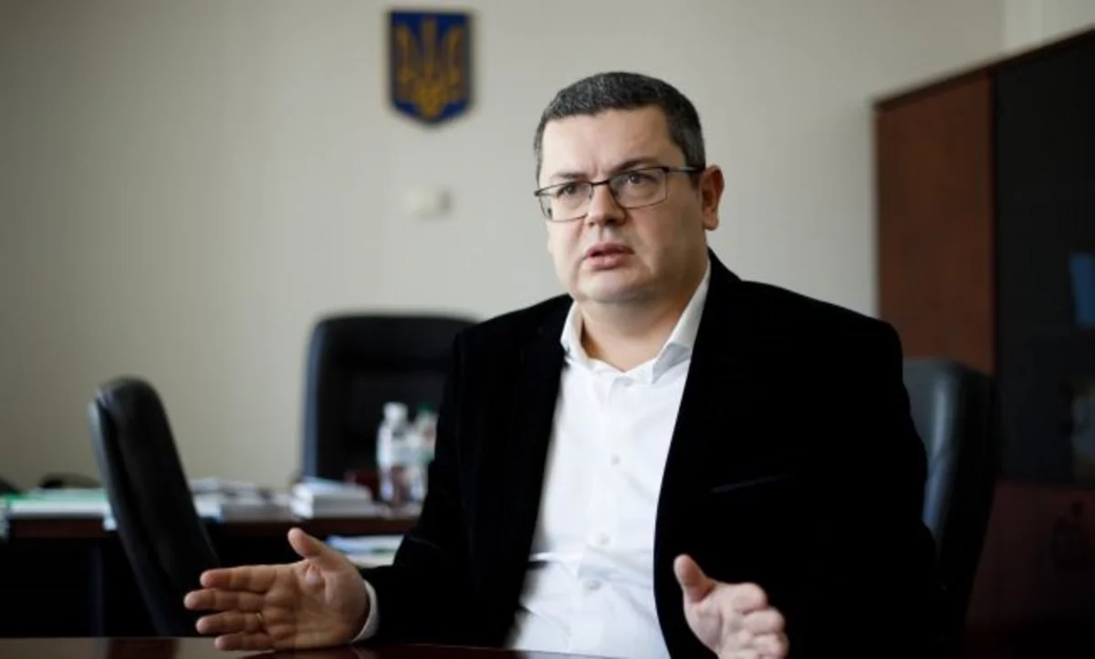 Мережко: Возвращая свои земли, Азербайджан выполнил нормы международного права - ЭКСКЛЮЗИВ