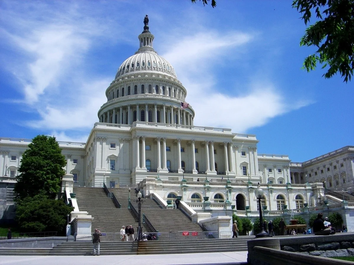 US Congressmen issue statement on 30th anniversary of January 20 tragedy
