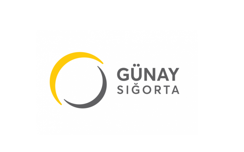 “Günay Sığorta”nın ödənişləri 22 dəfə artıb