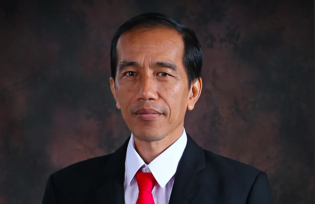 Indonesian President invites Ilham Aliyev to visit his country