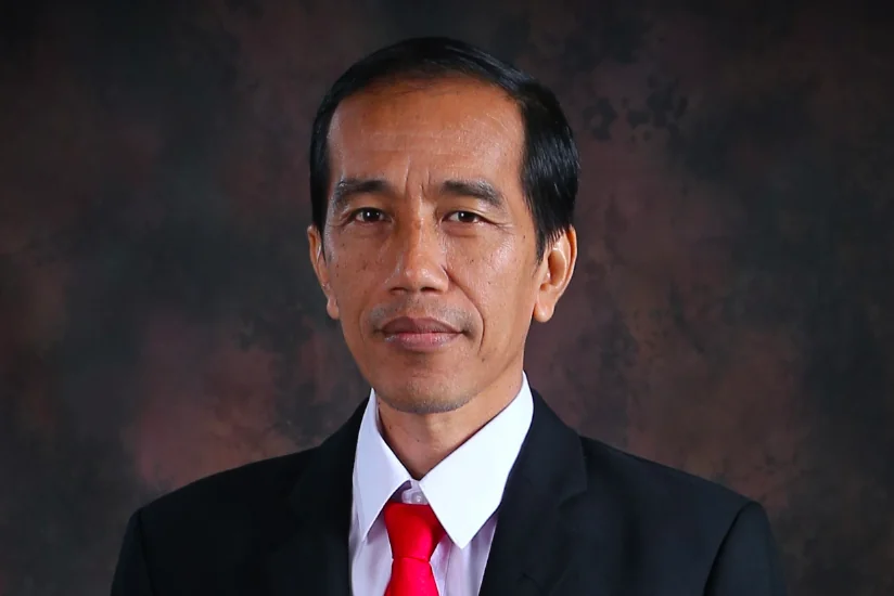 Indonesian President invites Ilham Aliyev to visit his country