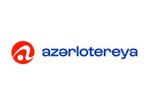 “Azərlotereya” ötən il 92 milyon manatdan çox vergi ödəyib