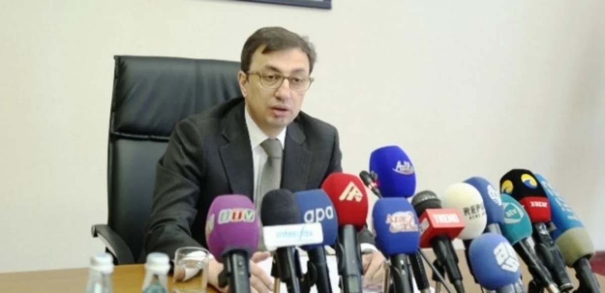 Azərbaycanda qorunan əmanətlər üzrə ödənişin yalnız valyutada da aparılması təklif edilir