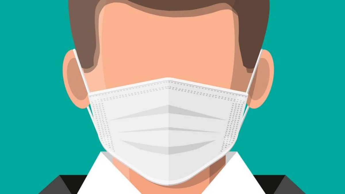 Tovuzda yaşadığı evi tərk edən koronavirus xəstəsi saxlanılıb