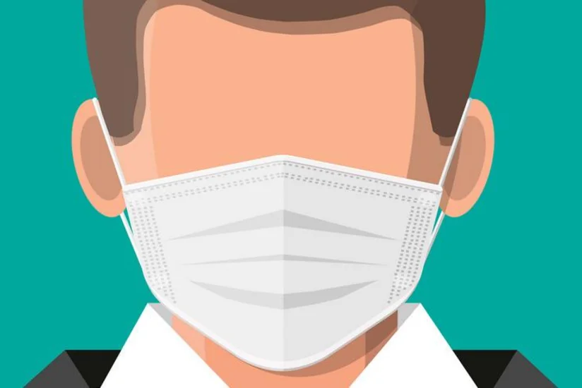 Tovuzda yaşadığı evi tərk edən koronavirus xəstəsi saxlanılıb