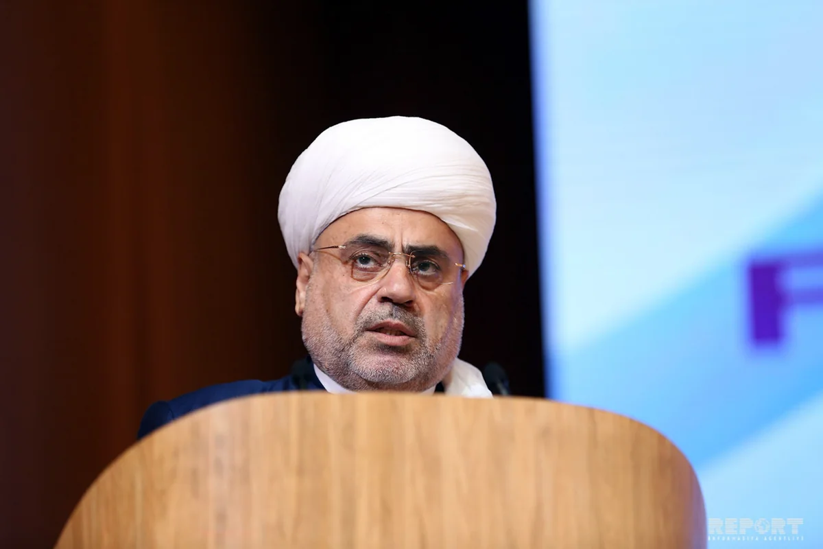 CMO Chairman’s letter to Trump gets response