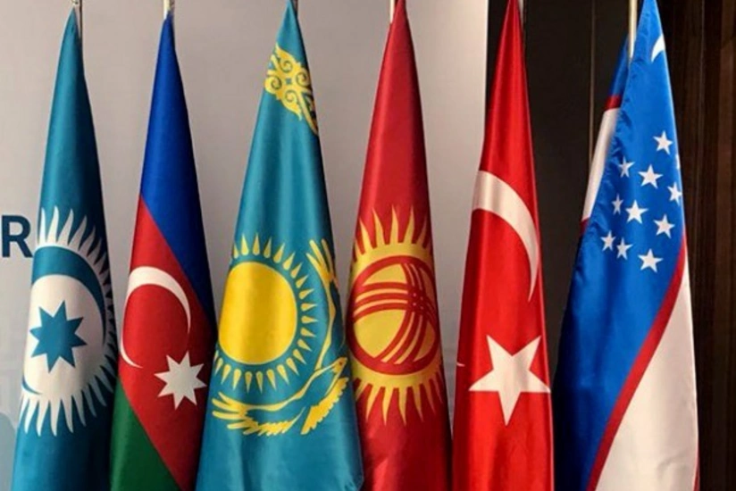 Тюркский Совет осудил проведение т.н. выборов в Нагорном Карабахе