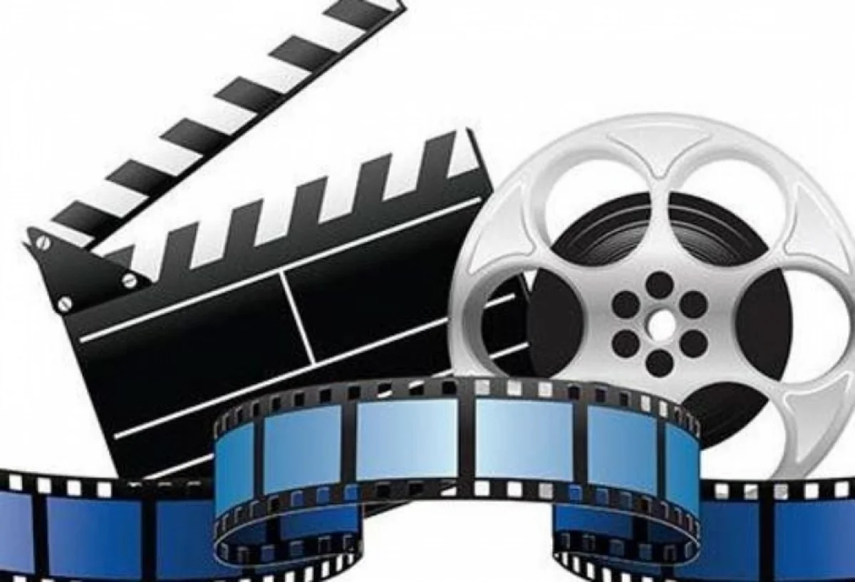 Ötən il iki qısametrajlı animasiya filmi istehsal olunub