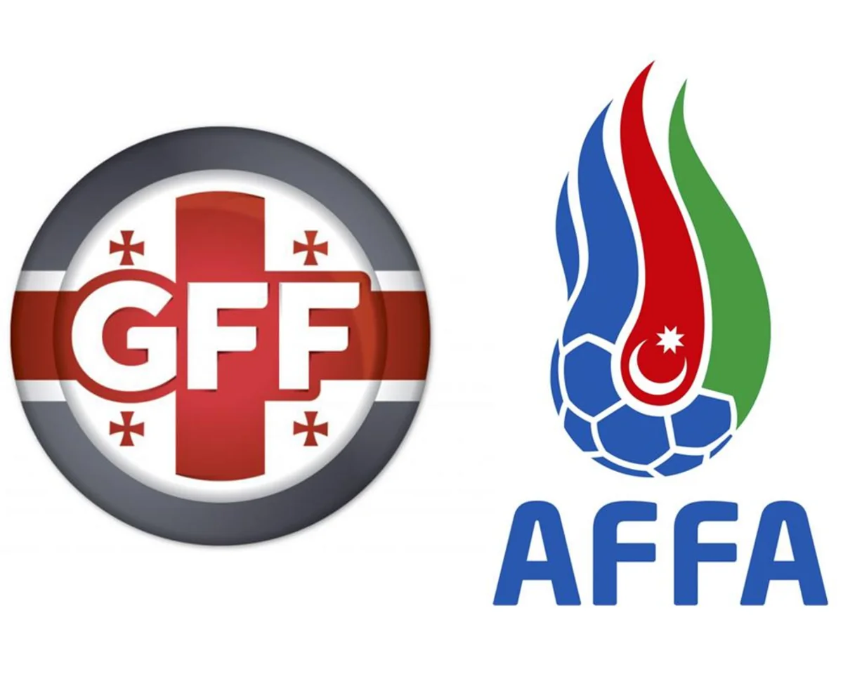 Azərbaycan futzal millisi iki yoldaşlıq oyunu keçirəcək