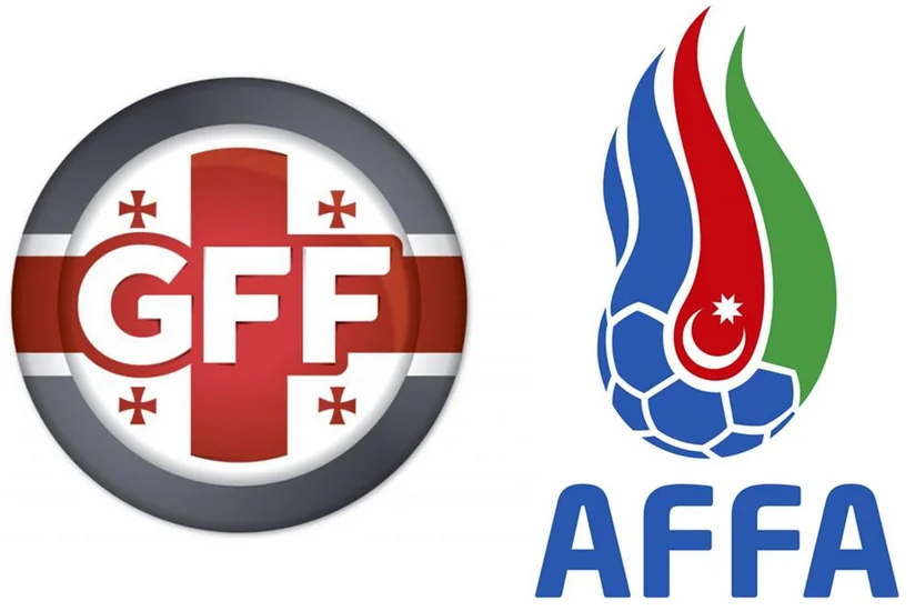 Azərbaycan futzal millisi iki yoldaşlıq oyunu keçirəcək