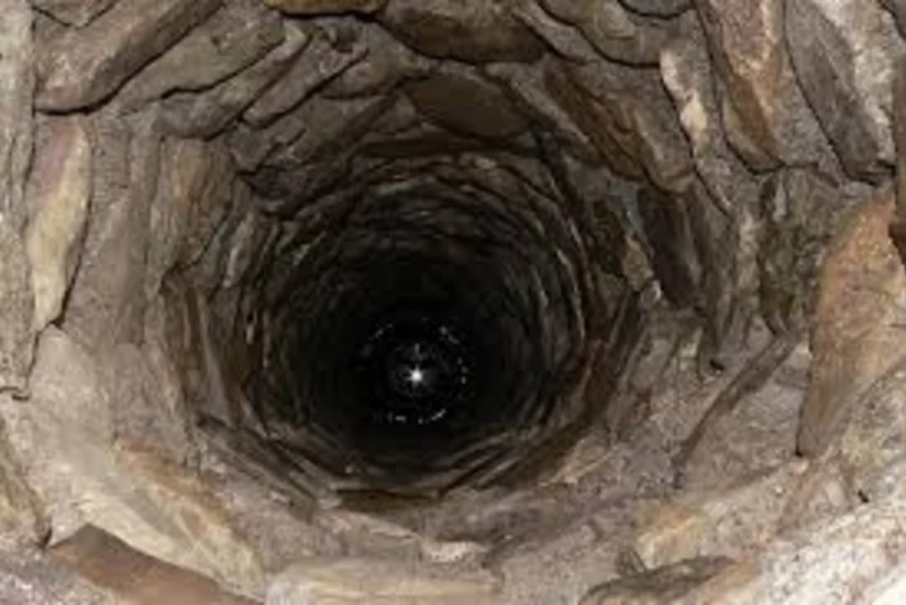 FHN Yardımlıda iki nəfərin faciəvi ölümü ilə bağlı xəbərlərə aydınlıq gətirib