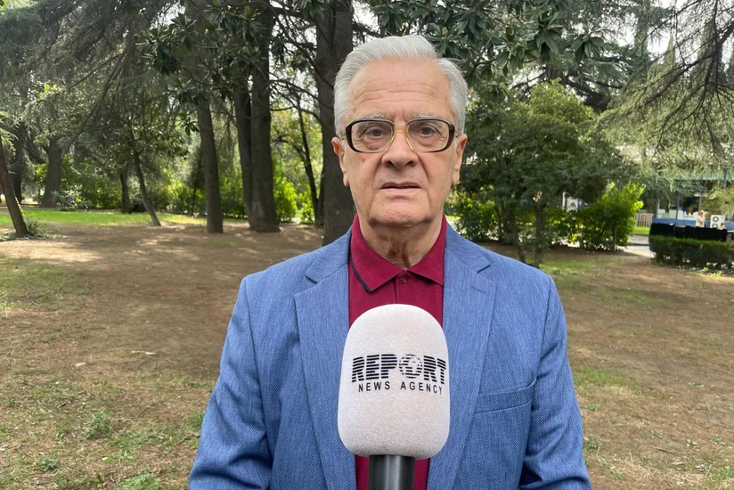 Грузинский ученый: Местные азербайджанцы играют важную роль в общественно-политических процессах в стране