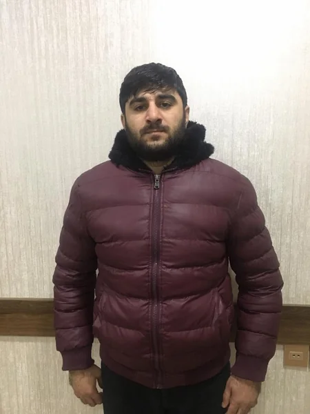 Cəlilabadda narkotacirlərə qarşı əməliyyat keçirilib, saxlanılanlar var - FOTO