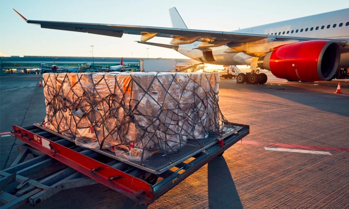 Aİ  ilə ABŞ arasında aviadaşımalarda gömrük vergiləri dayandırıldı