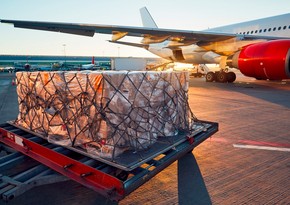 Aİ  ilə ABŞ arasında aviadaşımalarda gömrük vergiləri dayandırıldı