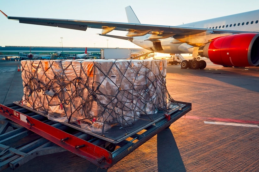 Aİ ilə ABŞ arasında aviadaşımalarda gömrük vergiləri dayandırıldı