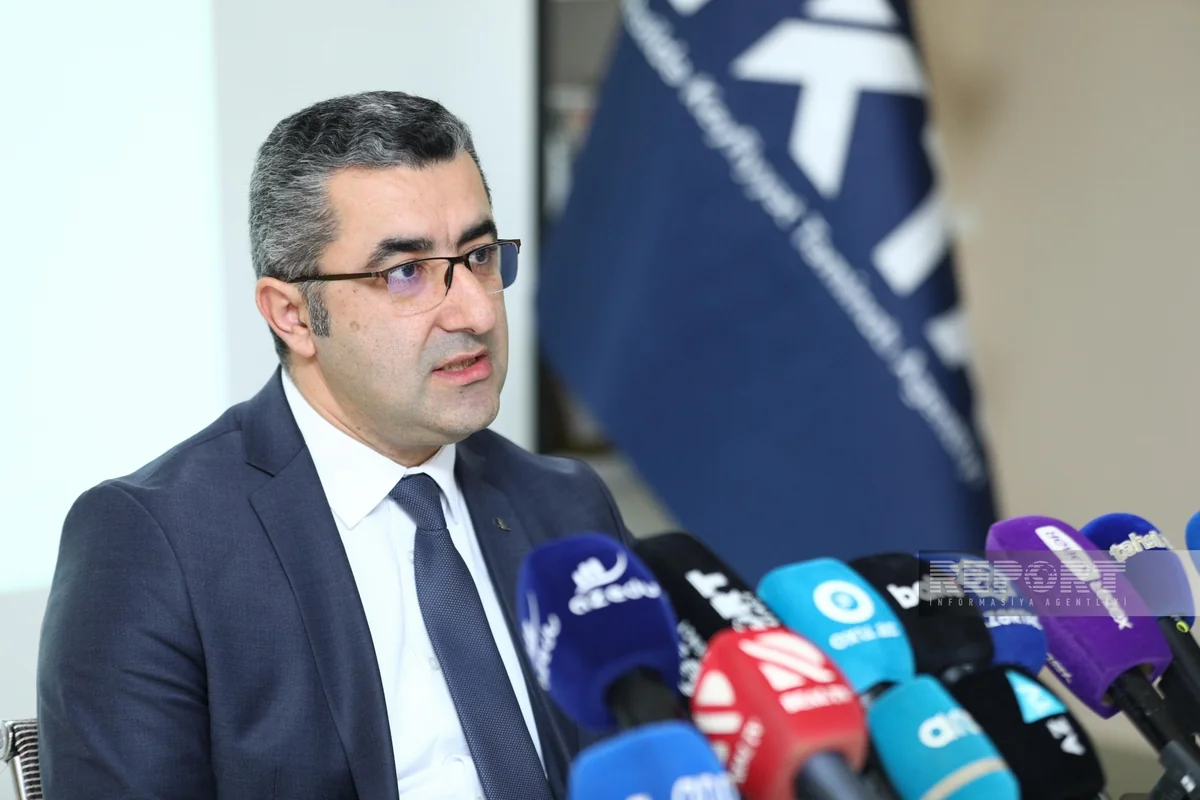 TKTA peşə təhsil müəssisələrinin akkreditasiyasını həyata keçirib