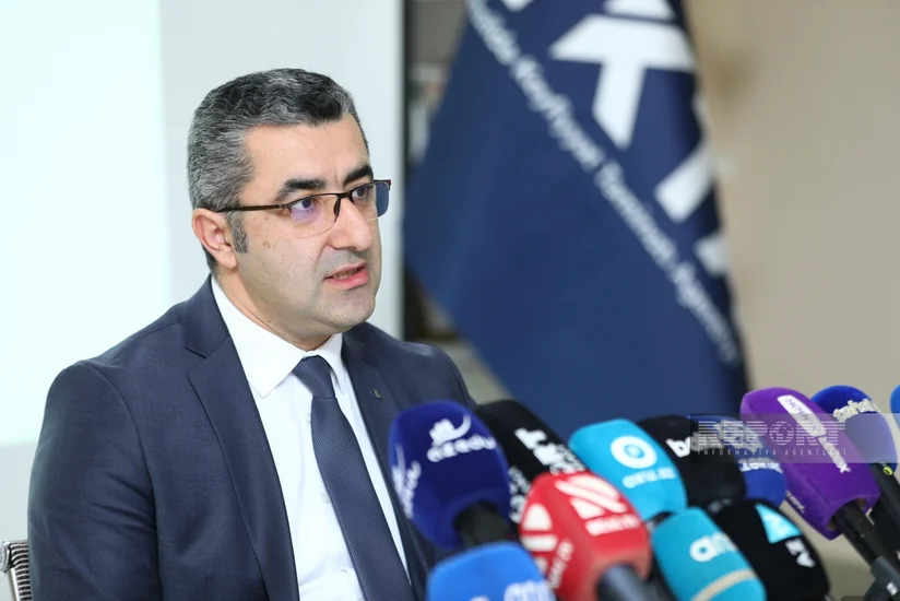 TKTA peşə təhsil müəssisələrinin akkreditasiyasını həyata keçirib
