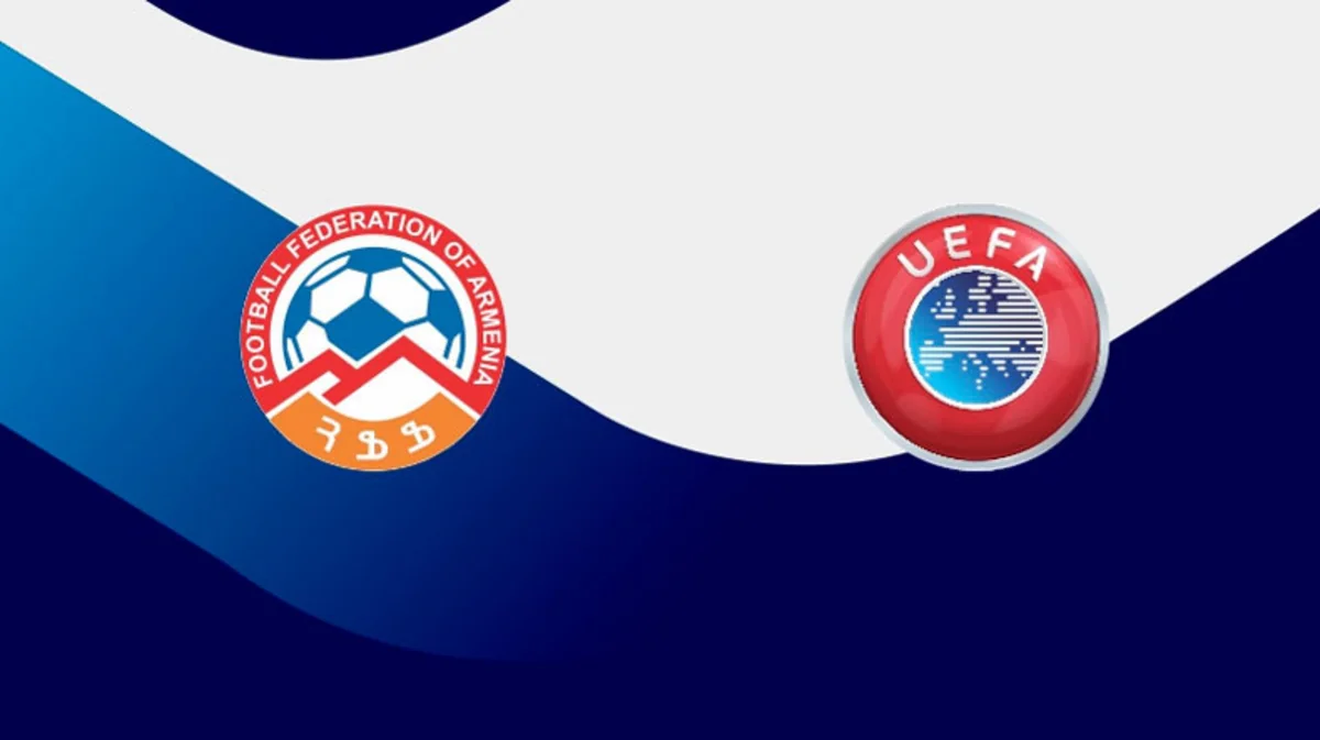 Football Federation of Armenia and FC Pyunik issue statement over provocation against Azerbaijan