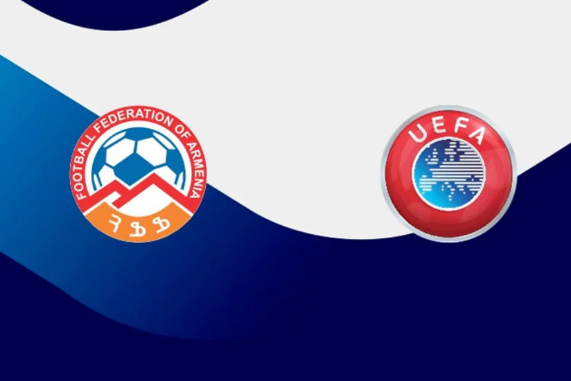 Football Federation of Armenia and FC Pyunik issue statement over provocation against Azerbaijan