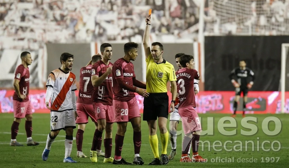Millimizin futbolçusu çempionatın bərpasından sonra ilk matçı buraxacaq