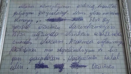 Salyanda Vətən müharibəsi şəhidi anılıb