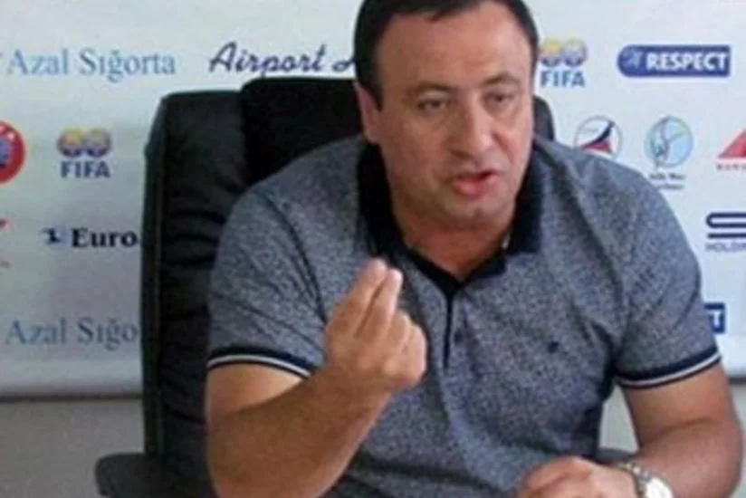 AFFA Klublar Komitəsinin növbəti iclasının vaxtı və gündəliyi açıqlanıb