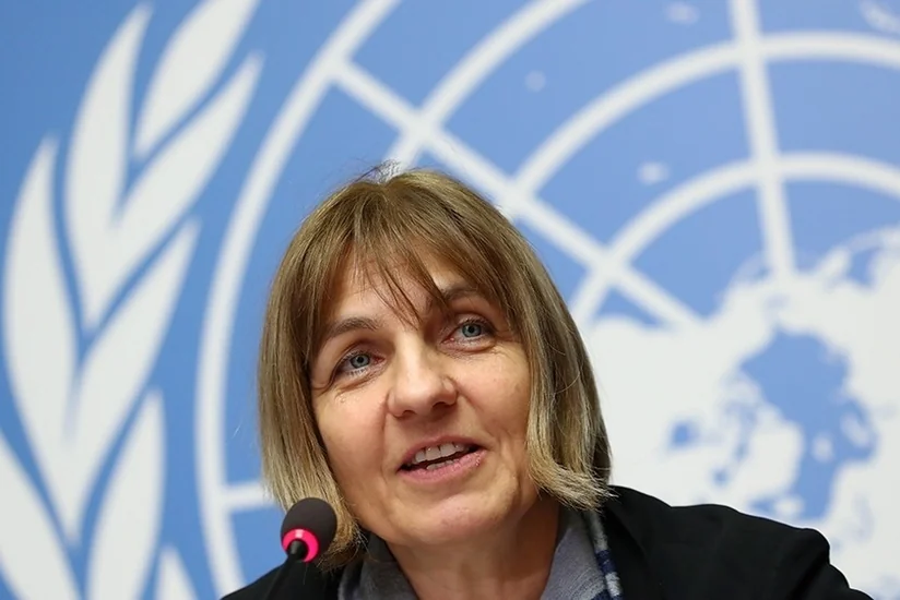 ÜST: Koronavirus güclü epidemiya deyil
