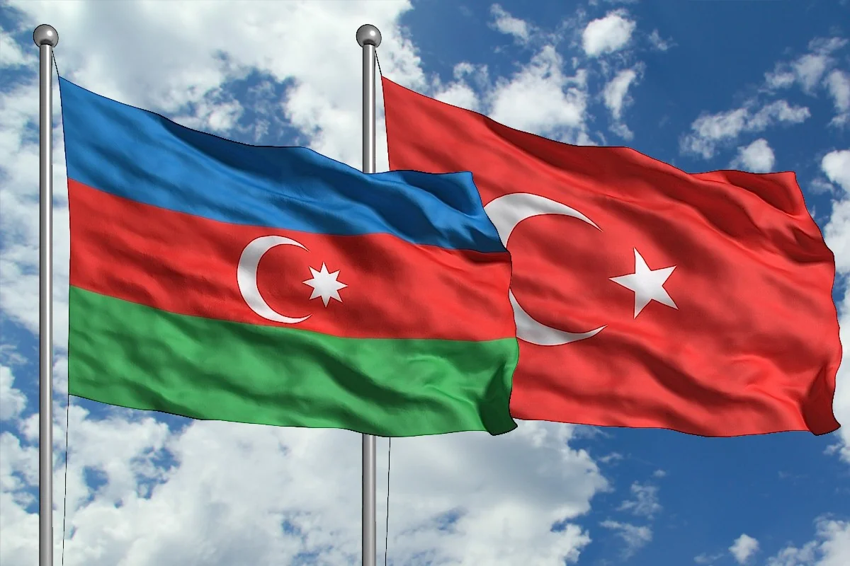 Deputat: Azərbaycan-Türkiyə münasibətləri hər gün daha da inkişaf edir və dərinləşir