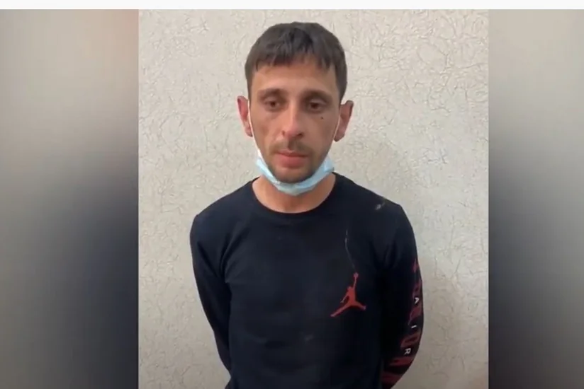 Bakıda evlərdən 40 min manatlıq oğurluq edilib