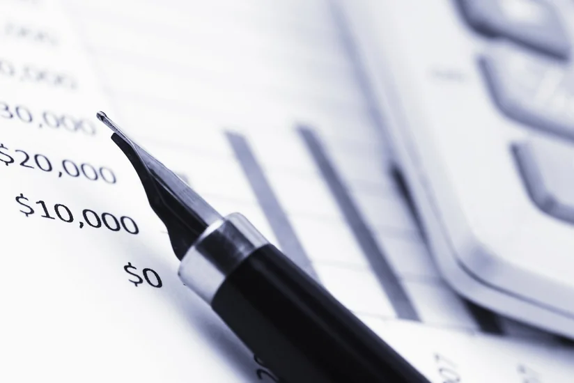 Azerbaijan-based investment companies ranking for turnover in January-May 2019