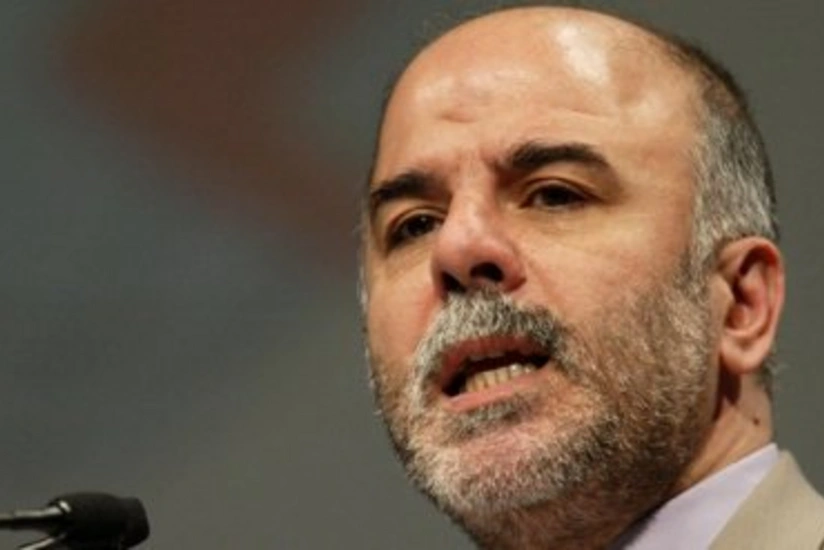 ​İraqın baş naziri İŞİD-ə qarşı mübarizədə Putindən yardım istəyib