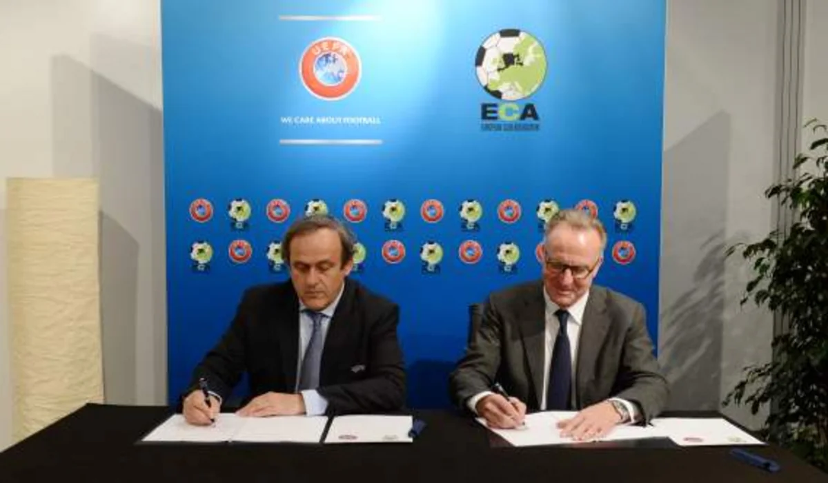 AVRO-2020-də iştirak edəcək futbolçuların klublarına kompensasiya 50 milyon avro artırılıb